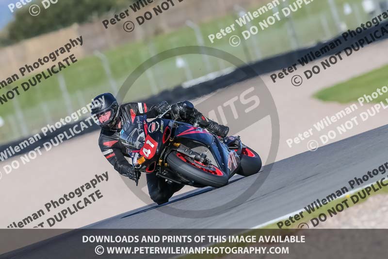 Donington;PJ Motorsport Photography 2020;donington no limits trackday;donington park photographs;donington trackday photographs;no limits trackdays;peter wileman photography;trackday digital images;trackday photos
